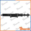 Gicleur de lave-phare gauche pour VOLVO | EDS-VV-002, 31294406